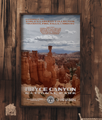 Bryce Canyon National Park