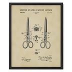 Shears (1908)