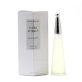 Women's // Isseymiyake // L'Eau D'Issey EDT Spray // 3.3 Oz