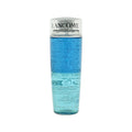 Bi-Facil Eye Makeup Remover by Lancome