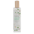 Bodycology Pure White Gardenia by Bodycology Fragrance Mist Spray 8 oz for Women