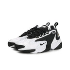 Nike Zoom 2K 'White/Black'