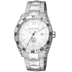Roberto Cavalli Men's Classic