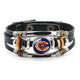 Chicago Bears