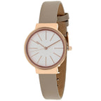 Skagen Women's Ancher