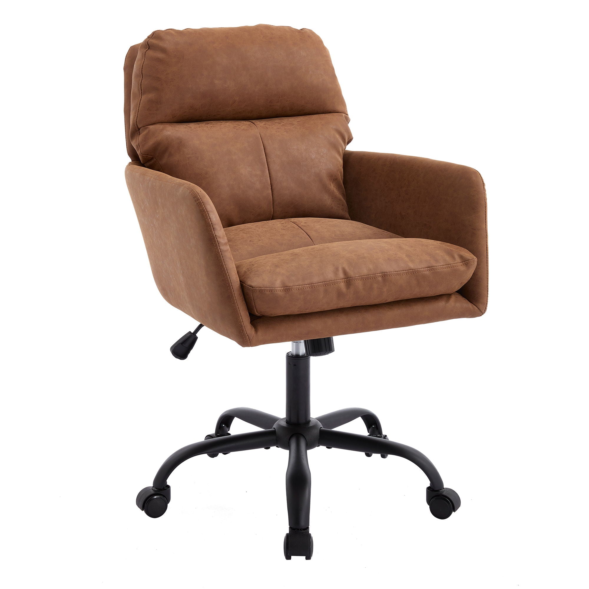Office Chair With Adjustable Height
