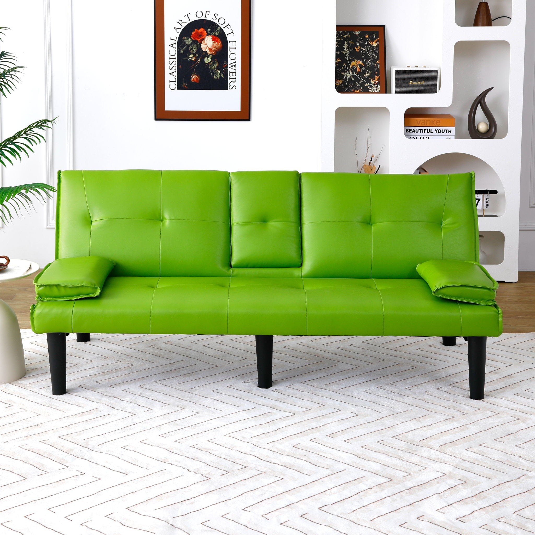 Sofa Bed