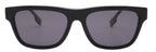 Burberry Sunglasses BE4293-377381-56-17-145 Polarized