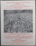 The Veteran Boxer Magazine Seven Star Issue "Immortal Heroes" 167707