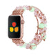 Pink / Glow in the Dark