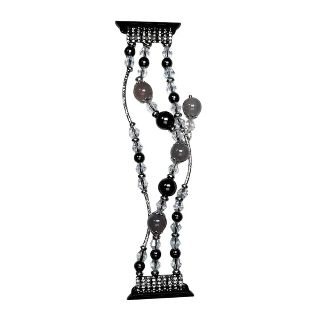 Beaded Bracelet Strap