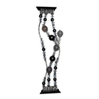 Beaded Bracelet Strap