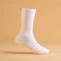 The Kid's Crew Sock