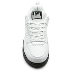 Shotime Sneakers // White