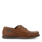 Falmouth // Camp Moc // Oak
