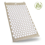BON ECO Mat
