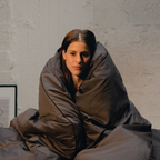 The Bed Sheet