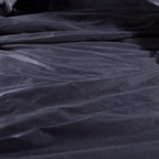 The Bed Sheet