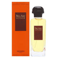Bel Ami by Hermes Eau De Toilette Spray 3.4 oz for Men