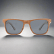 Teak
