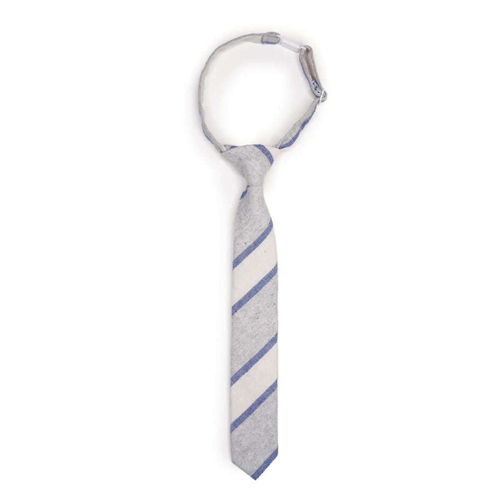 Benson - Boys Tie