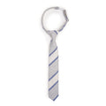 Benson - Boys Tie