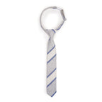 Benson - Boys Tie