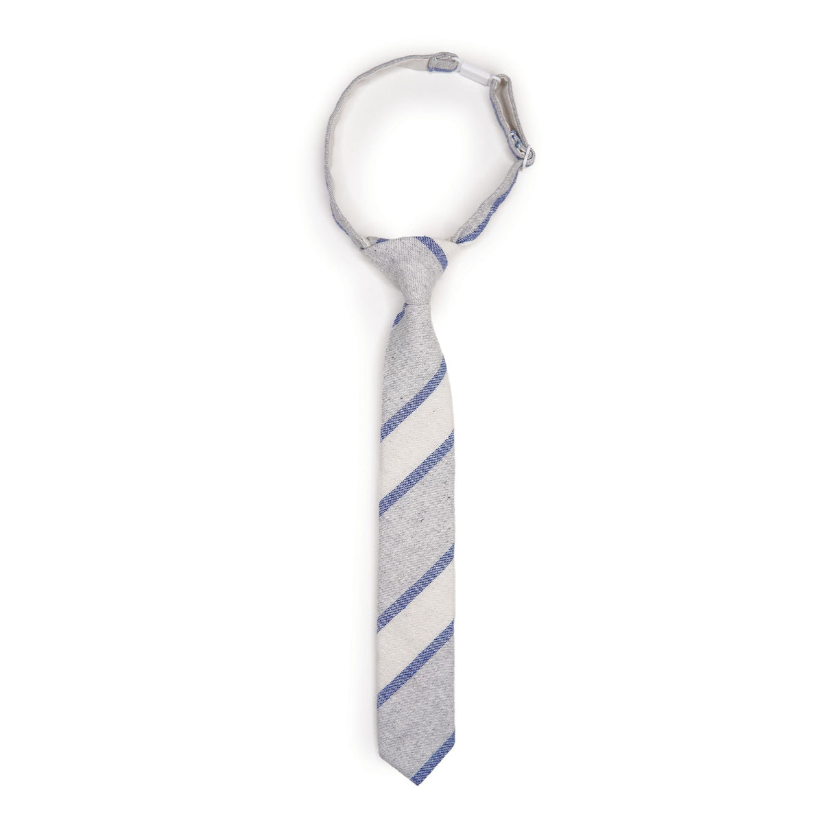 Benson - Boys Tie