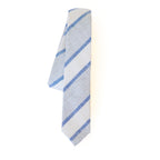 Benson - Youth Tie