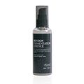 Benton Fermentation Essence 100ml