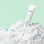 beplain Cicaterol Spot Treatment 15ml
