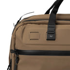 FORGE 30 EMBERTEX™ PFAS FREE - COYOTE : 20L - 30L EXPANSION