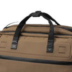 FORGE 30 EMBERTEX™ PFAS FREE - COYOTE : 20L - 30L EXPANSION