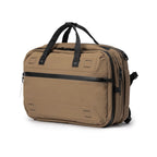 FORGE 30 EMBERTEX™ PFAS FREE - COYOTE : 20L - 30L EXPANSION