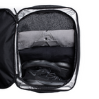 FORGE 30 EMBERTEX™ PFAS FREE - COYOTE : 20L - 30L EXPANSION