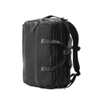 FORGE 30 EMBERTEX™ PFAS FREE - JET BLACK : 20L - 30L EXPANSION