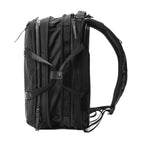 FORGE 30 EMBERTEX™ PFAS FREE - JET BLACK : 20L - 30L EXPANSION