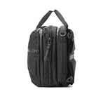 FORGE 30 EMBERTEX™ PFAS FREE - JET BLACK : 20L - 30L EXPANSION