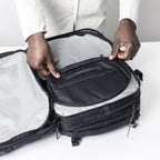 FORGE 30 EMBERTEX™ PFAS FREE - COYOTE : 20L - 30L EXPANSION