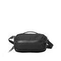 New! GRIP-SLING 06 EMBERTEX™ PFAS FREE  - JET BLACK : 6L