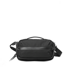 New! GRIP-SLING 06 EMBERTEX™ PFAS FREE  - JET BLACK : 6L