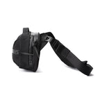 GRIP-SLING 06 EMBERTEX™ PFAS FREE  - COYOTE : 6L
