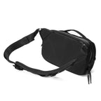 New! GRIP-SLING 06 EMBERTEX™ PFAS FREE  - JET BLACK : 6L