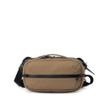 GRIP-SLING 06 EMBERTEX™ PFAS FREE  - COYOTE : 6L