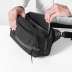 GRIP-SLING 06 EMBERTEX™ PFAS FREE  - COYOTE : 6L