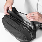 New! GRIP-SLING 06 EMBERTEX™ PFAS FREE  - JET BLACK : 6L