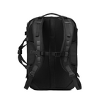 FORGE 40 EMBERTEX™ PFAS FREE - JET BLACK : 30L - 40L EXPANSION