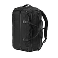 FORGE 40 EMBERTEX™ PFAS FREE - JET BLACK : 30L - 40L EXPANSION