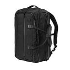 FORGE 40 EMBERTEX™ PFAS FREE - JET BLACK : 30L - 40L EXPANSION