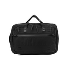 FORGE 40 EMBERTEX™ PFAS FREE - JET BLACK : 30L - 40L EXPANSION